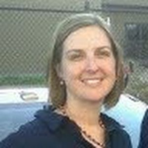 Meet your Posher, Jenny